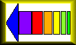 Retour page entrée