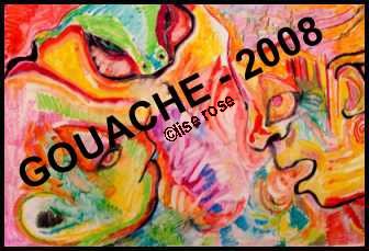 Soeurs et serpent
